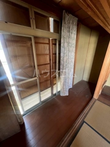 内観19