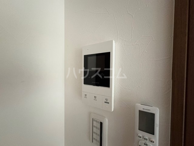 内観11