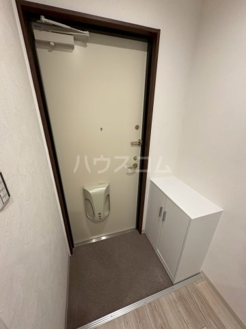 内観8