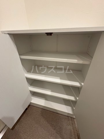 内観9