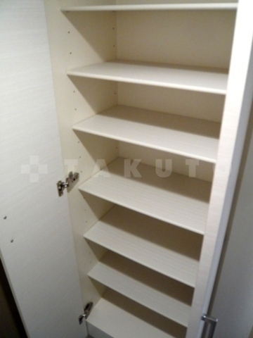 内観12