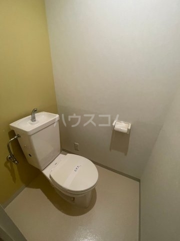 ����5
