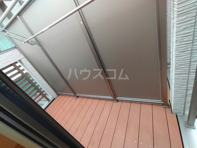 ����10
