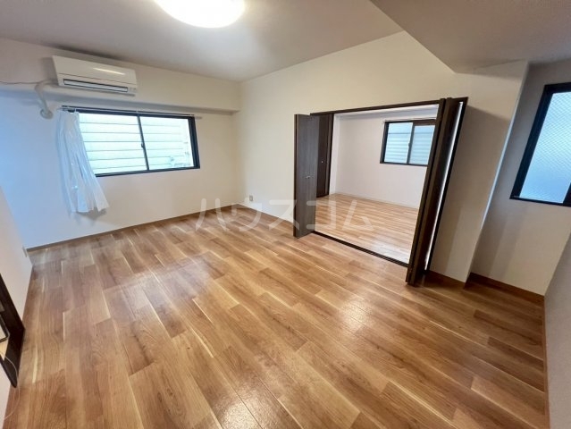 内観13