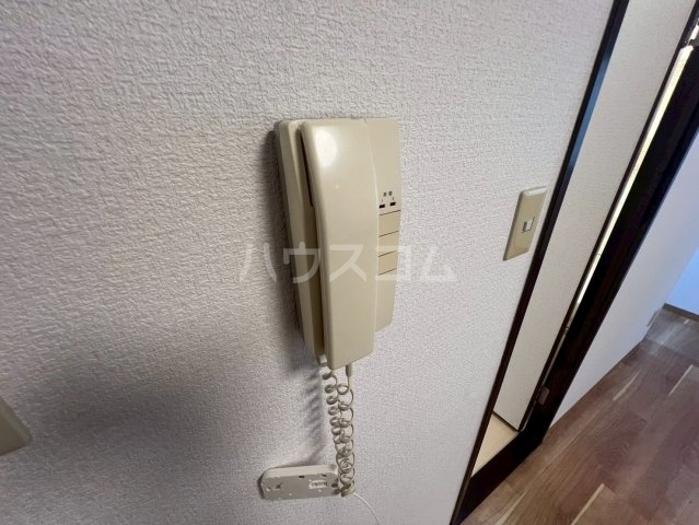 内観23