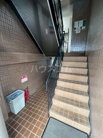 内観25