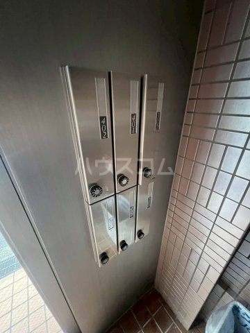 内観27