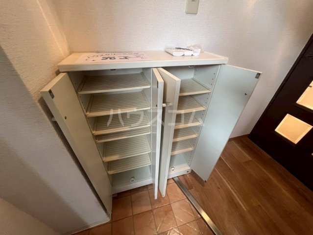 内観9