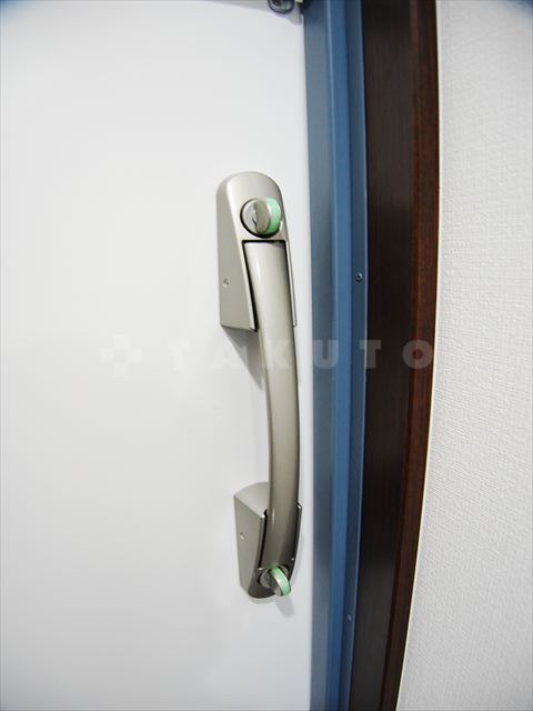 内観21