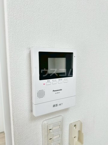 内観9