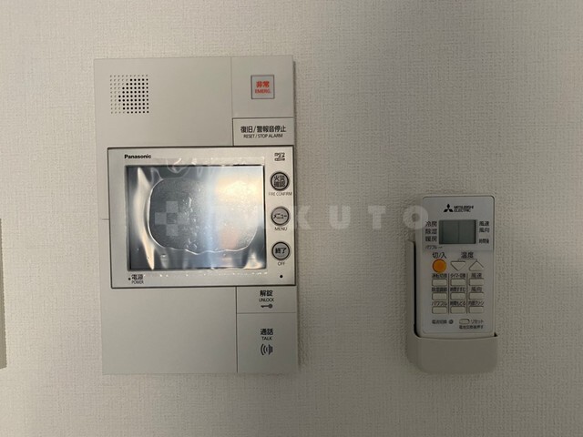 内観12
