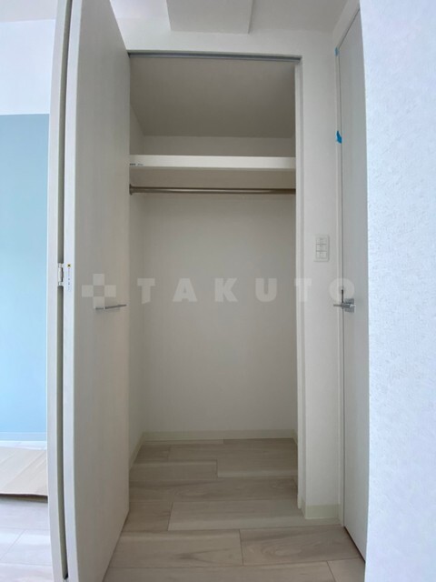 内観5