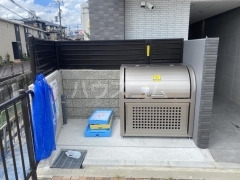 内観11