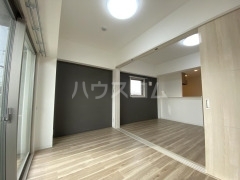 内観12