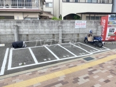 内観16