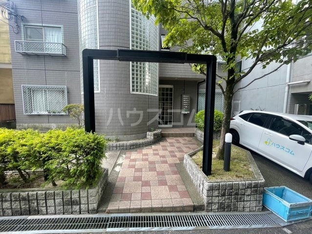 内観24