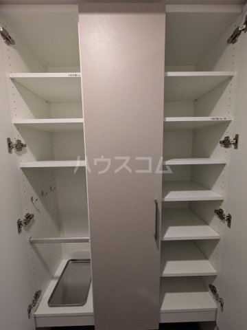 内観13