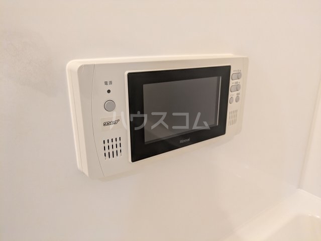 内観17