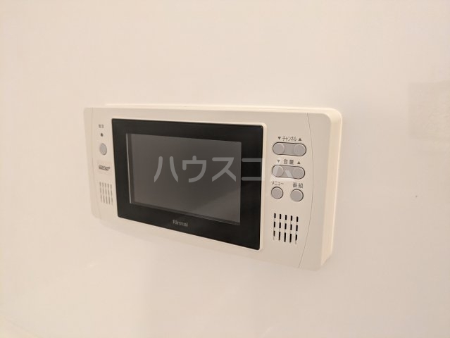 内観15