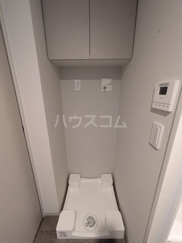 内観18