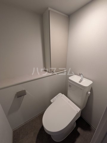 内観4