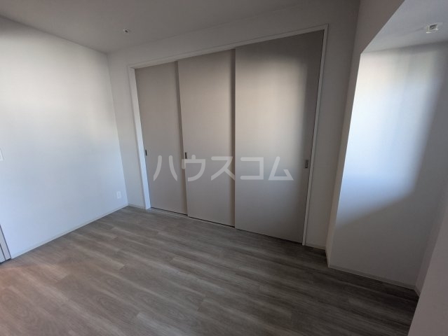 内観10