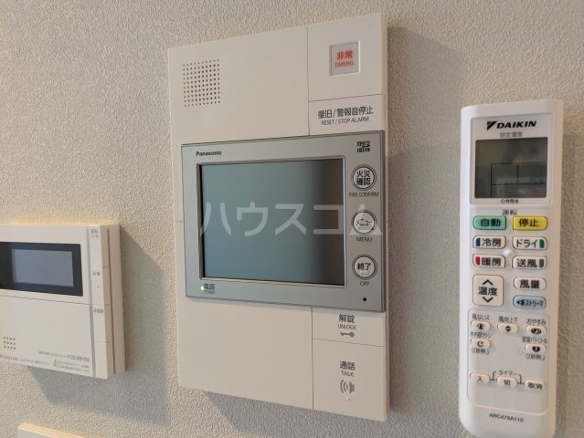 内観8