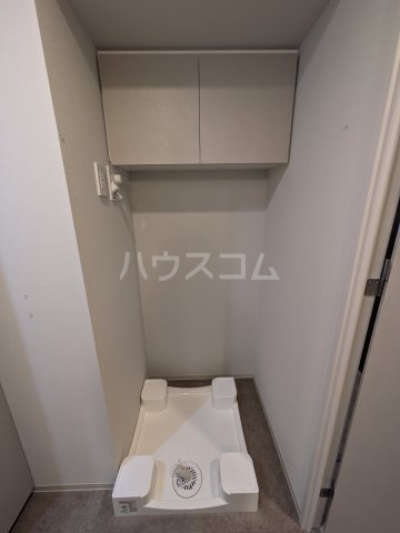 内観17