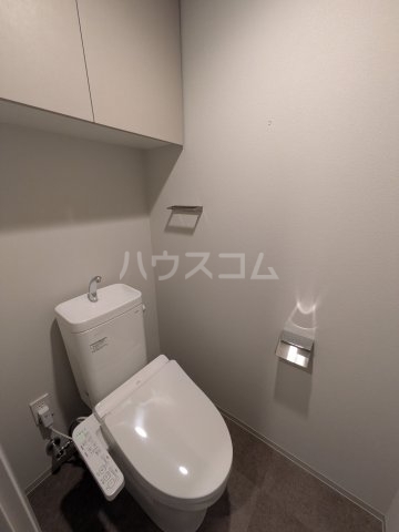 内観4