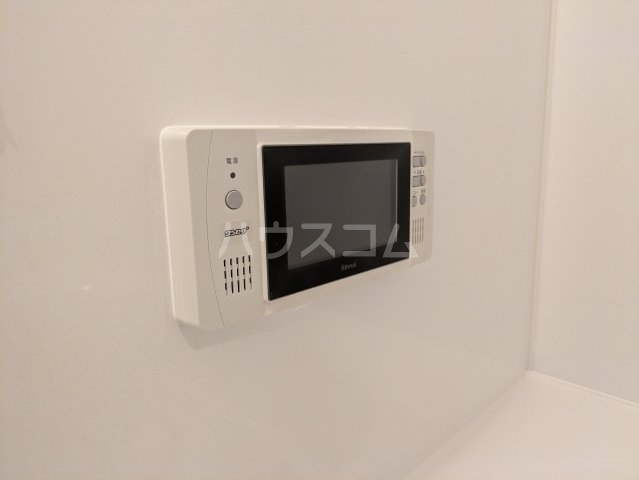 内観14
