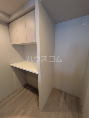 内観21