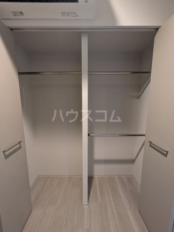 内観7