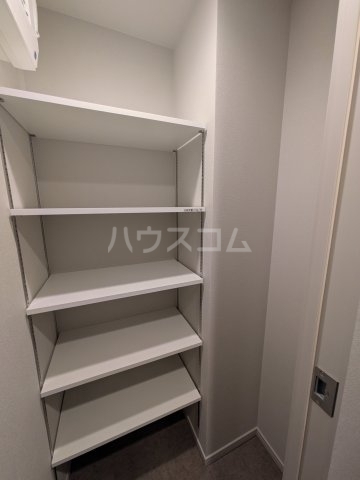 内観13