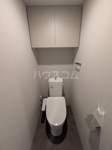 内観5