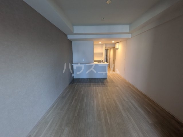 内観1