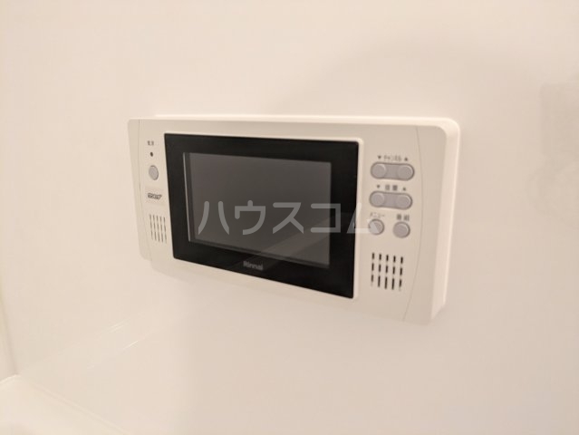 内観17