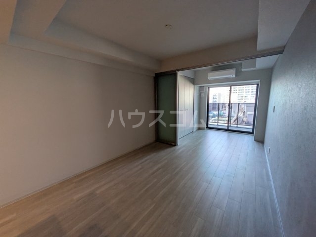 内観21