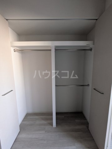 内観7