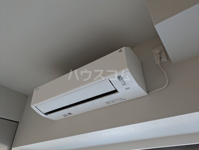 内観12