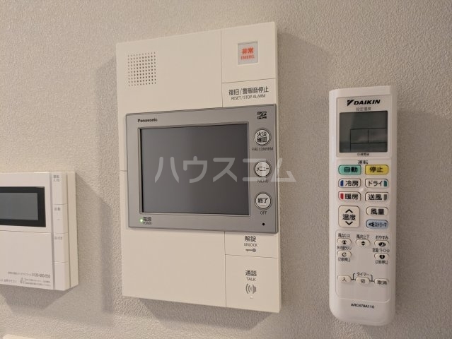 内観8