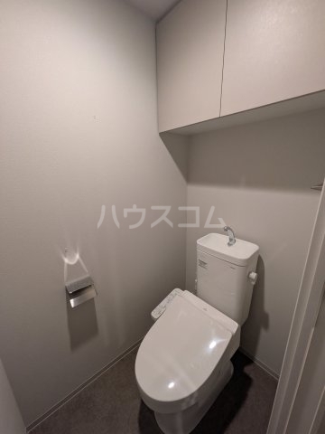 内観4