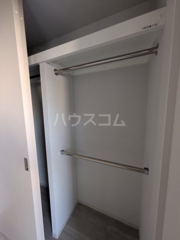 内観7