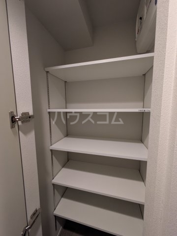 内観13