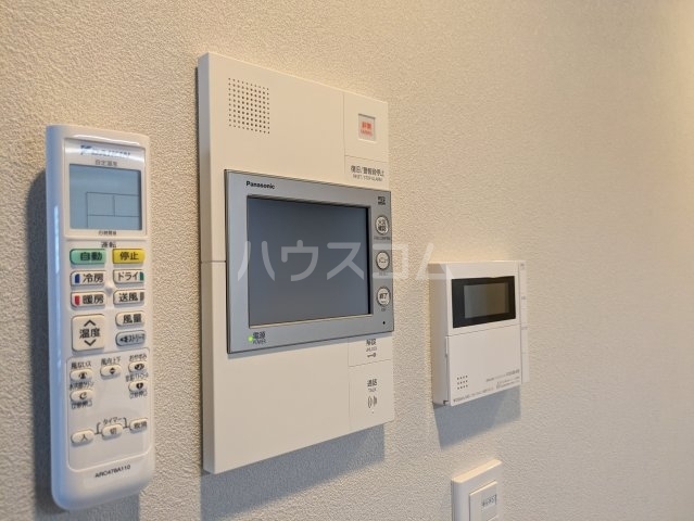 内観8