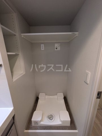 内観15
