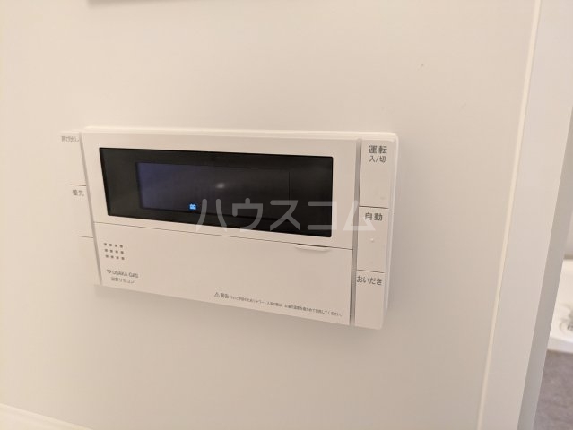 内観18
