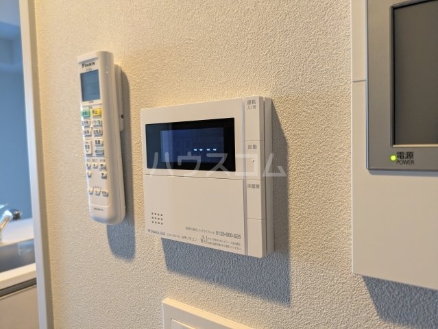 内観19