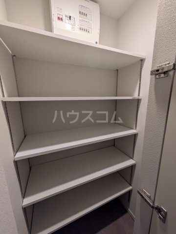内観13