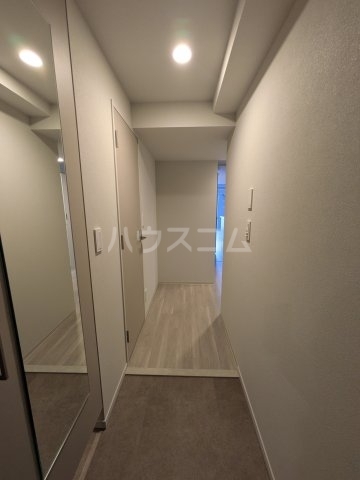 内観6