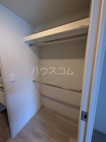 内観7